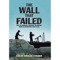The Wall That Failed: How One Community Navigated the Shifting Sands of Integration in West Texas