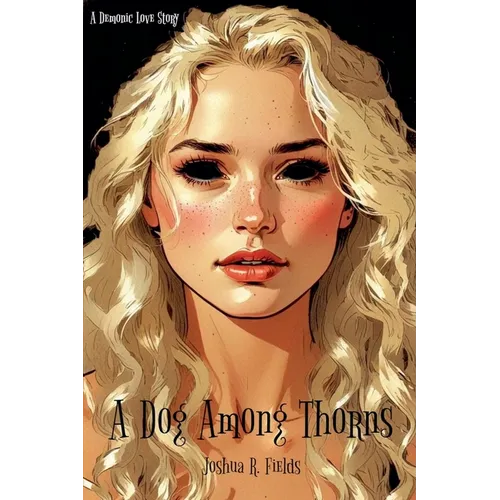 A Dog Among Thorns: The Final Revised Edition