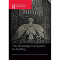 The Routledge Companion to Auditing