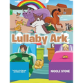 Lullaby Ark