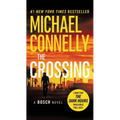 The Crossing