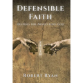 Defensible Faith: Helping the Nones Find God