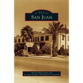 San Juan