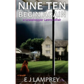 Nine Ten Begin Again: a Grasshopper Lawns affair