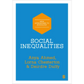 Social Inequalities