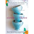 Circle of Three