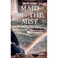 Death on the Maid of the Mist: A Cadogan Cain Mystery