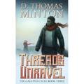 Threads Unravel