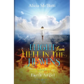 " Flight from Hell In the Heavens "