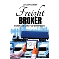 Freight Broker Business Startup 2022/2023
