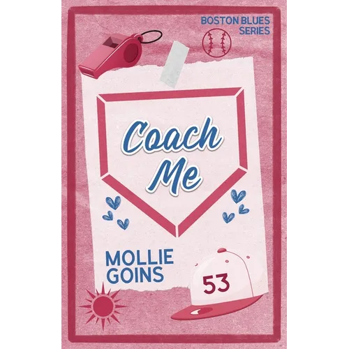 Coach Me