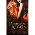 Manhattan Dragon