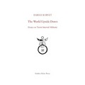 The World Upside Down: Essays on Taoist Internal Alchemy