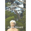 An Introduction to Yoga