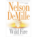 Wild Fire
