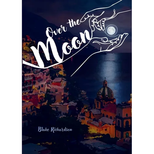 Over The Moon
