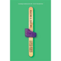 Heating & Cooling: 52 Micro-Memoirs