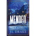 Mended (Discreet Edition)