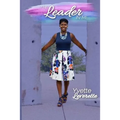"The Leader In Me"