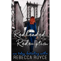 Redheaded Redemption