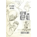 Keep Me and Keep All