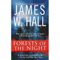 Forests of the Night