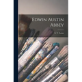 Edwin Austin Abbey