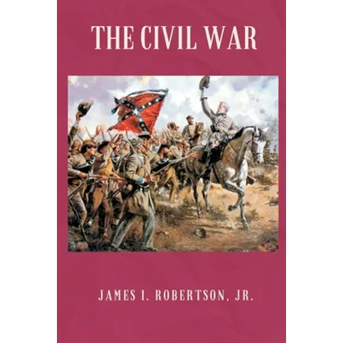 The Civil War
