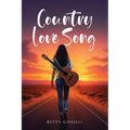 Country Love Song