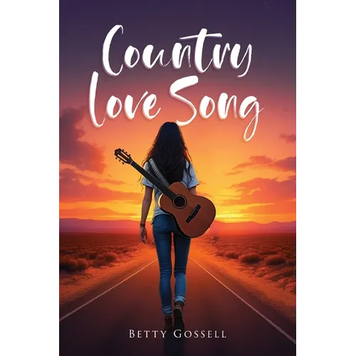 Country Love Song