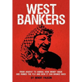 West Bankers