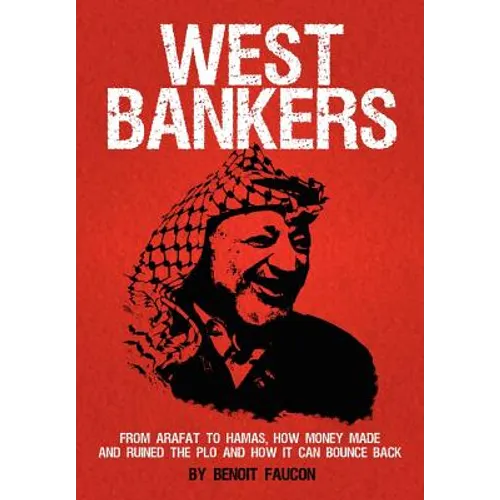 West Bankers