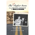 The Imperfect Storm: From Henry Street to Hollywood (hardback)