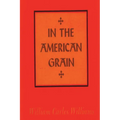 In the American Grain