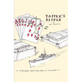 "Tapper's Ripple"