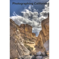 Photographing California