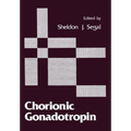Chorionic Gonadotropin