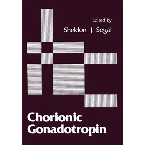 Chorionic Gonadotropin