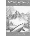 Salmon Industry Alaska