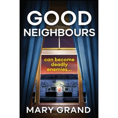 Good Neighbours