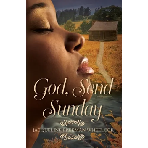 God, Send Sunday