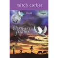 Weather's Feather