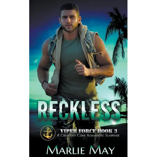 Reckless