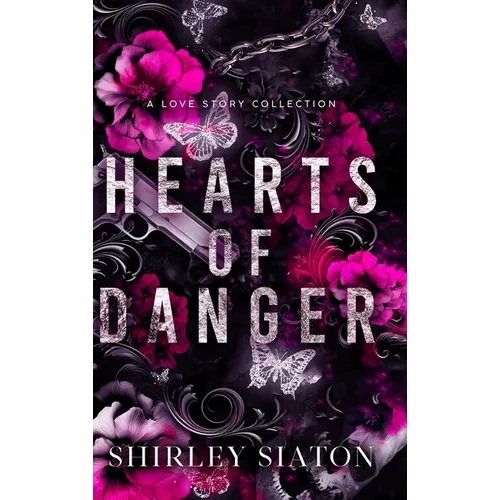 Hearts of Danger