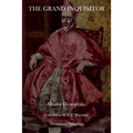 The Grand Inquisitor