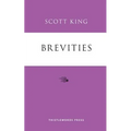 Brevities