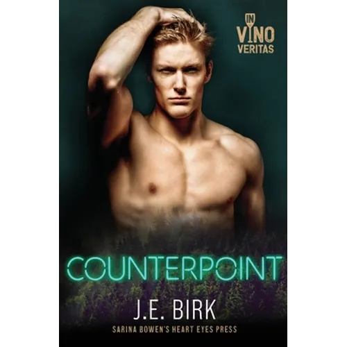 Counterpoint