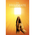 The HelpMate