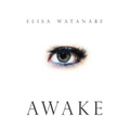 Awake