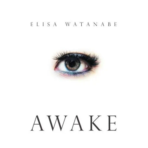 Awake